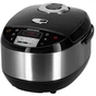 Мультиварка Redmond RMC-IHM302 - зменшене зображення 1