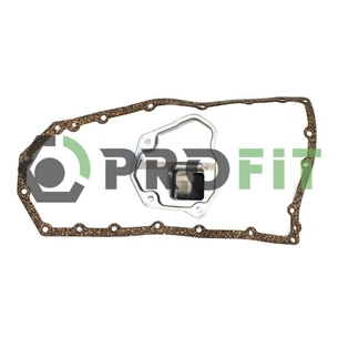 Трансмісійний фільтр Profit 1550-0082 picture 1