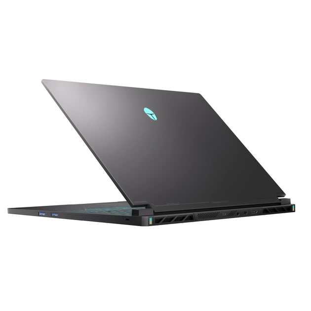 Ноутбук Thunderobot RS16 (RS16-R97945HX57TC1Q240ARB1) - зображення 5