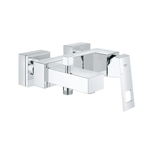 Змішувач Grohe Eurocube (23140000) зображення 1