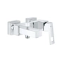 Змішувач Grohe Eurocube (23140000) - зменшене зображення 1