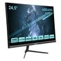 Монитор ASGARD Gaming 24.5" AS255QF IPS Black 300Hz - уменьшенное изображение 3