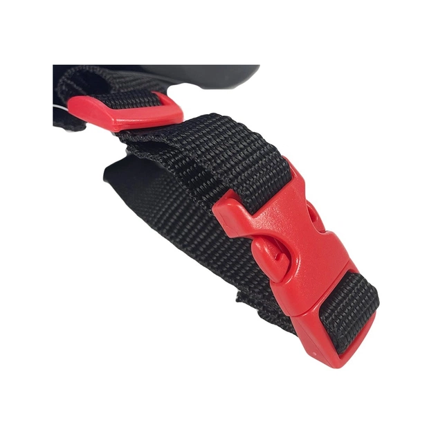 Шолом Bimbo Bike M "Метелики" (90855/2-IS) - picture 6