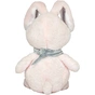 М'яка іграшка Tigres Зайчик Гаррі (ЗА-0077) - зменшене зображення 3