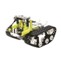 Конструктор SDL на радіоуправлінні Tank (402 деталі) (SDL-2017A-31) - зменшене зображення 3