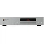CD програвач JBL CD 350 (JBLCD350EU) - зменшене зображення 3