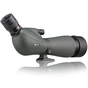 Підзорна труба Alpen Optics Wings 20-60x80 AN (12199) (932448) - зменшене зображення 2