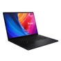Ноутбук ASUS ProArt P16 H7606WW-SE002X (90NB17F1-M000C0) - зменшене зображення 2