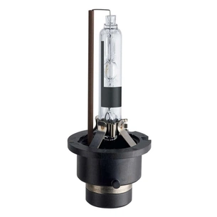 Автолампа AG AUTOPARTS ксенонова (AG 40297S) зображення 1