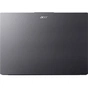 Ноутбук Acer Aspire Go AG17-31P-P0EJ (NX.J8ZEU.00A) - зменшене зображення 7