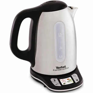 Електрочайник Tefal KI240D30 зображення 1