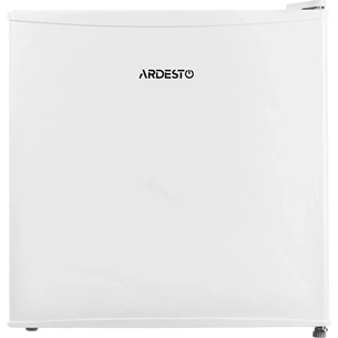 Холодильник Ardesto DFM-50W зображення 1
