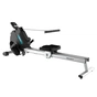 Гребной тренажер Cecotec DrumFit Rower 5500 Regatta Maquina (CCTC-07213) - уменьшенное изображение 1