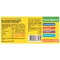 Дитяче пюре Чудо-Чадо Персик та яблуко з 4 місяців 170 г (4820003688274) - зменшене зображення 2
