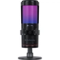 Мікрофон Defender Impulse GMC 400 USB Black (64240) - зменшене зображення 1