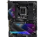 Материнская плата ASRock Z890 Riptide WiFi Socket 1851 - уменьшенное изображение 2