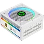 Блок живлення Gamemax 750W (RGB 750 PRO WH (ATX3.0/3.1 PCI) - зменшене зображення 7