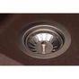 Мийка кухонна GRANADO SAMORA marron - зменшене зображення 4