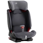 Автокрісло Britax-Romer Advansafix IV M Storm Grey (2000031425) - зменшене зображення 8