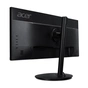 Монітор Acer CB292CUbmiiprx (UM.RB2EE.005) - зменшене зображення 3