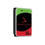 Жорсткий диск 3.5" 32TB Seagate (ST32000NT000) - зменшене зображення 3