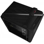Комп'ютер ASUS ROG Strix G35DX-UA005D / Ryzen7 5800X (90PD02W1-M12900) - зменшене зображення 7