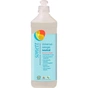 Засіб для ручного миття посуду Sonett Органічний Нейтральна серія Концентрат 500 мл (GB3077) - зменшене зображення 1
