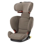 Автокрісло Maxi-Cosi RodiFix AP Earth Brown (88248987) - зменшене зображення 1