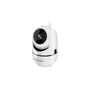 Камера відеоспостереження Greenvision GV-165-GM-DIG30-10 PTZ 3MP (GV-165-GM-DIG30-10) - зменшене зображення 1