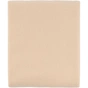 Плед Ardesto Fleece 100% поліестер, бежевий 130х160 см (ART0727PB) - зменшене зображення 3