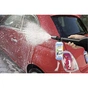 Мойка высокого давления Karcher K 4 CLASSIC CAR 1200Вт 20-190бар 420л/час шланг 5м (1.679-422.0) - уменьшенное изображение 8
