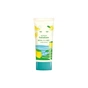 Крем для рук Lululun Setouchi Lemon 30 г (4580794011681) - уменьшенное изображение 1