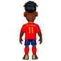 Фігурка Minix Spain Nico Williams (22793) - зменшене зображення 5