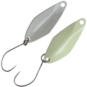 Блешня Nories Masukurouto Rooney 1.5g #005 (1561.03.51) зображення 1