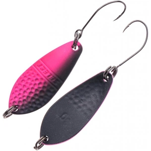 Блешня Select Dancer 3.0g ц:06 (1870.60.96) зображення 1