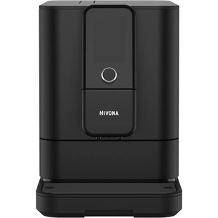 Кавомашина Nivona NIVO8101 зображення 1
