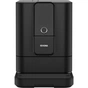 Кофемашина Nivona NIVO8101 - уменьшенное изображение 1