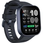 Смарт-часы Amazfit Bip Max Dark Blue W2568AP2N (1199296) - уменьшенное изображение 3