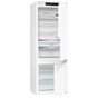 Холодильник Gorenje NRKI619D61WFE - зменшене зображення 3
