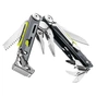 Мультитул Leatherman Signal Grey (832737) - уменьшенное изображение 11