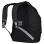 Рюкзак для ноутбука Wenger 16" Mars Black (610205) - зменшене зображення 2