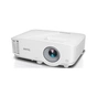 Проектор BenQ MS550 - зменшене зображення 2