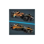 Конструктор LEGO Автомобіль для перегонів NEOM McLaren Formula E 452 деталі (42169) - зменшене зображення 6