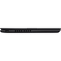 Ноутбук ASUS Vivobook 14 M1405NAQ-LY030 (90NB1851-M00150) - зменшене зображення 6