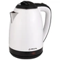 Електрочайник Delfa CK1815W - зменшене зображення 1