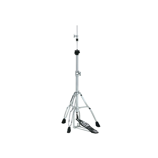 Стойка для ударных Tama Drums HH45WN (301308) - изображение 1