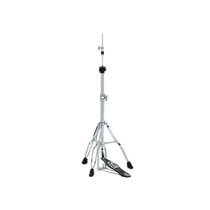 Стійка для ударних Tama Drums HH45WN (301308) зображення 1