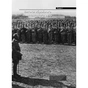 Книга УПА. Історія нескорених Наш Формат (9786178120429) - зменшене зображення 4