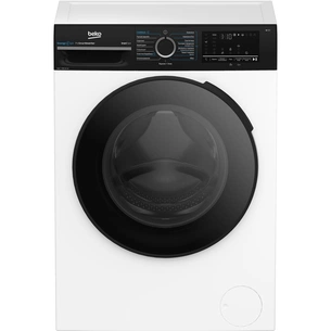 Пральна машина Beko BMM5DFO5741WPB зображення 1