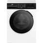 Пральна машина Beko BMM5DFO5741WPB - зменшене зображення 1